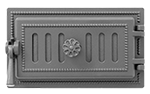 litye-dver-podduv-236-antr