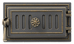 litye-dver-podduv-236-bronza