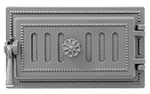 litye-dver-podduv-236-ne-krach