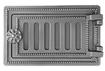 litye-dver-podduv-dp-2-ne-krach