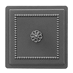 litye-dver-proch-235-antratsit