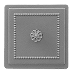 litye-dver-proch-235-ne-krach