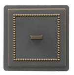 litye-dver-proch-237-bronza