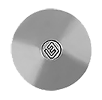 litye-konforka-213