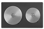 litye-plita-3v