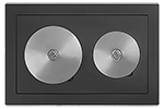 litye-plita-5v