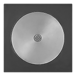 litye-plita-pk400a