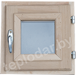 okno30х30olha ico