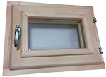 okno30х40(olha)