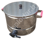 otstoynik 30l
