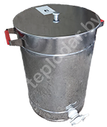 otstoynik 70l