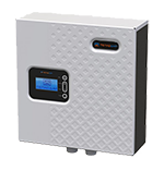 pult confort aqua