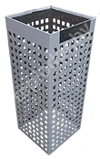 setka L600 nerg syemnaya ico