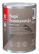 tikkurila_supi_saunasuoja_0,9L