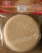 vent clapan light wood ico