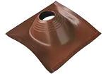 Мастер-флеш угловой силикон D200-275 №5