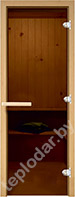 dver doorwood bronza ico