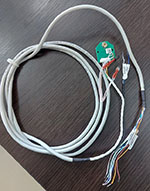 plata_plamya-zator_gpf(norma)