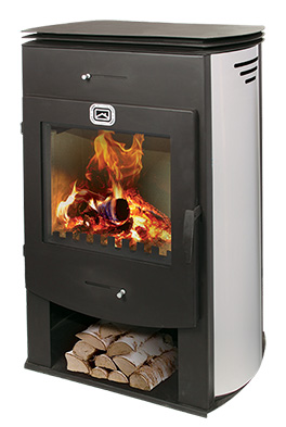 kamin tango