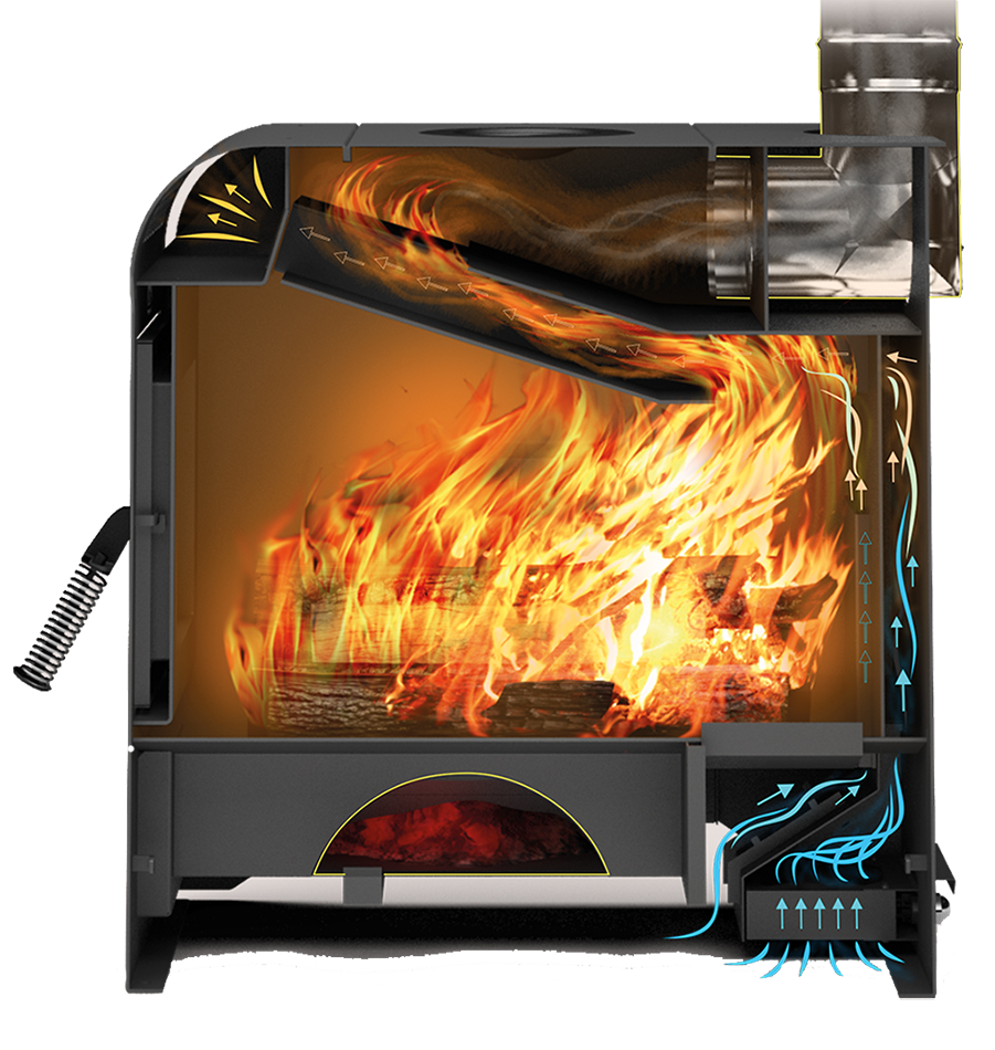 meteor srez