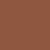 color brown