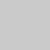 color gray