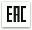 eac