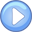 ico video