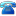 tel
