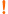 vosklits znak mal