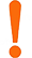 vosklits znak